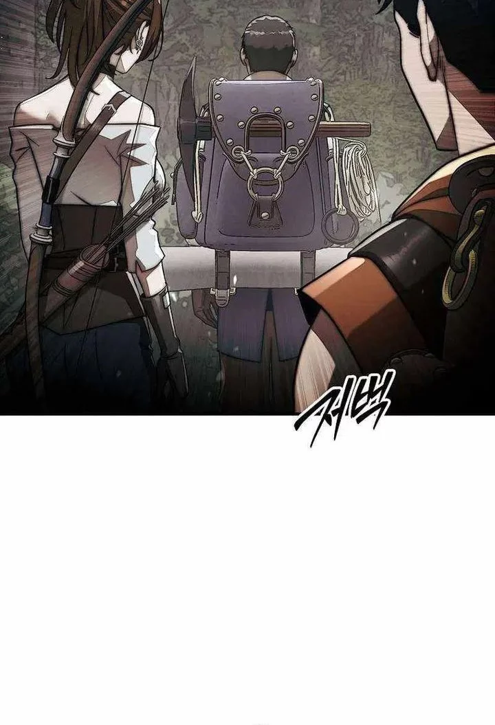 The 31st Piece Turns the Tables Chapter 85 Gambar 75