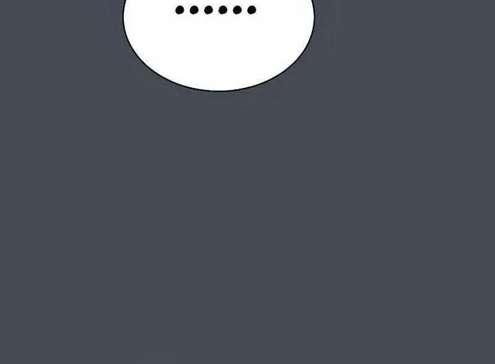 The 31st Piece Turns the Tables Chapter 85 Gambar 13