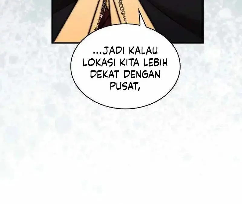 The 31st Piece Turns the Tables Chapter 86 Gambar 40