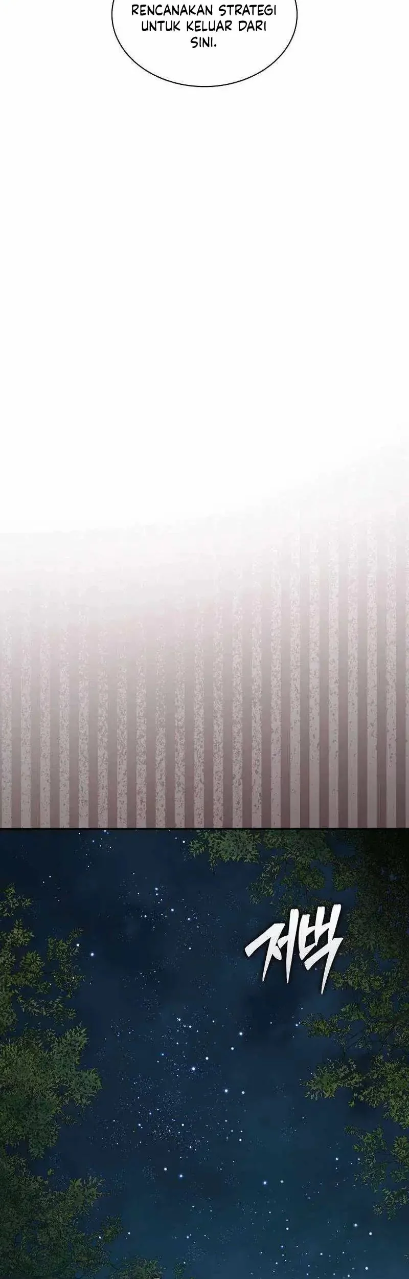 The 31st Piece Turns the Tables Chapter 86 Gambar 43