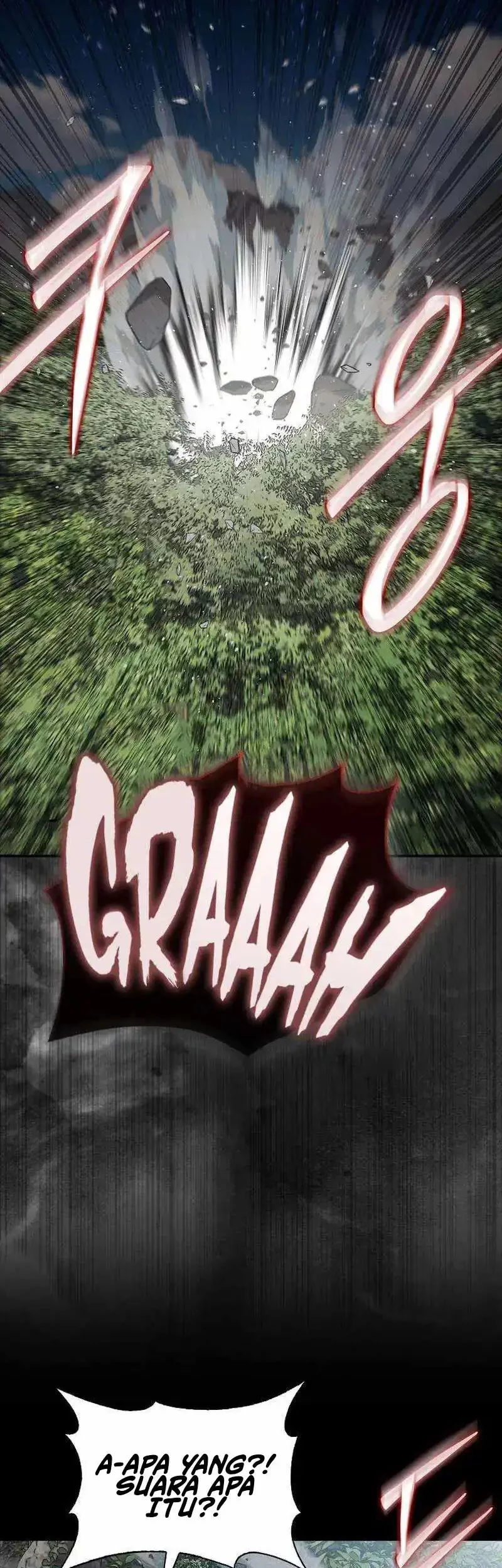 The 31st Piece Turns the Tables Chapter 86 Gambar 60