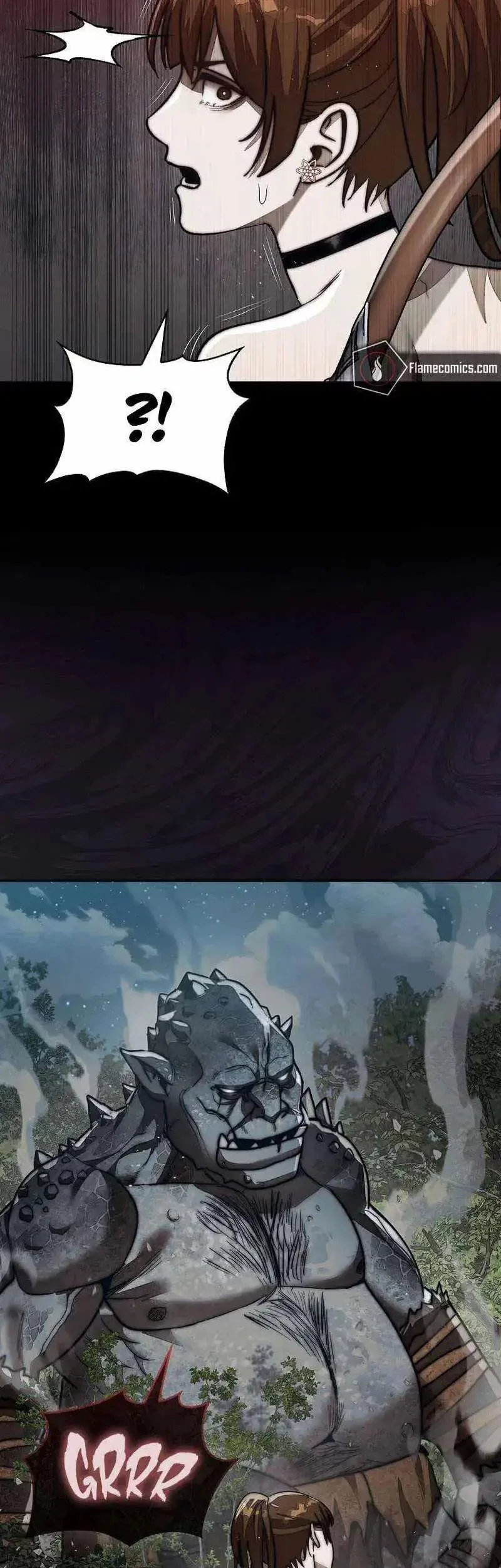 The 31st Piece Turns the Tables Chapter 86 Gambar 65