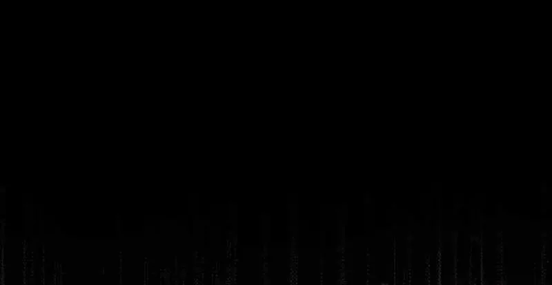 The 31st Piece Turns the Tables Chapter 86 Gambar 68