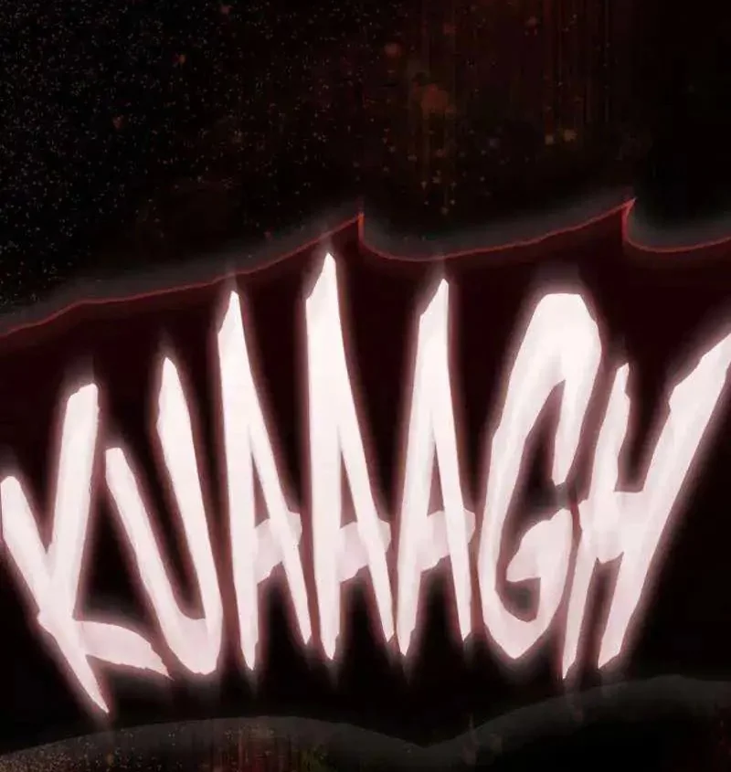 The 31st Piece Turns the Tables Chapter 87 Gambar 55