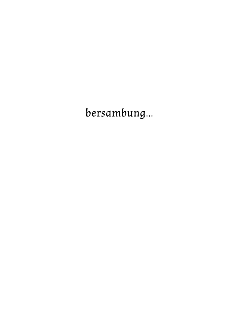 The Acting Empress Still Spends the First Night Chapter 1 Gambar 129