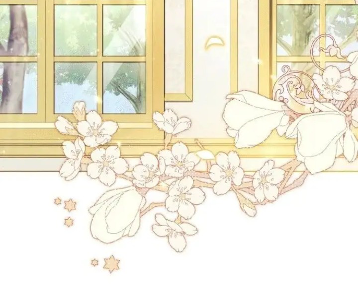 The Acting Empress Still Spends the First Night Chapter 1 Gambar 21