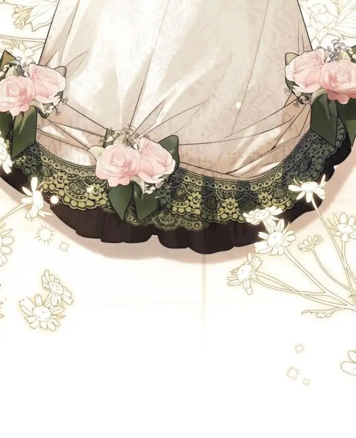 The Acting Empress Still Spends the First Night Chapter 1 Gambar 29