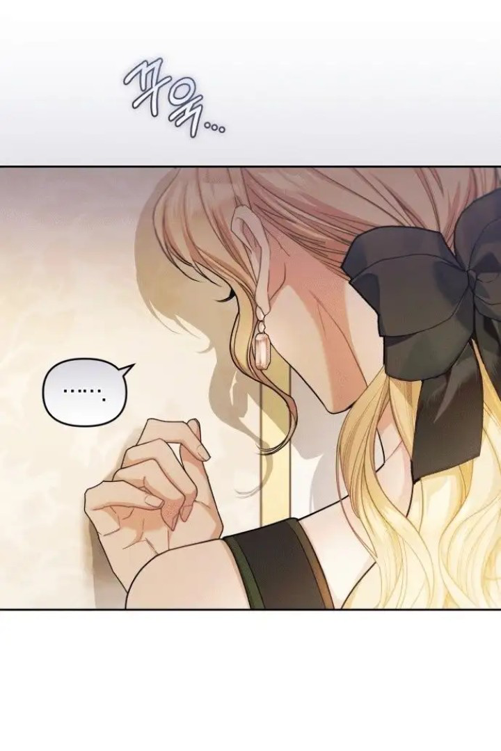 The Acting Empress Still Spends the First Night Chapter 1 Gambar 34