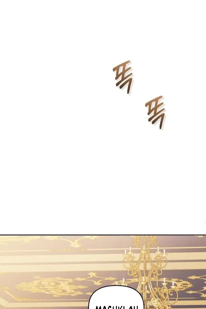 The Acting Empress Still Spends the First Night Chapter 1 Gambar 35