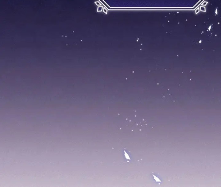 The Acting Empress Still Spends the First Night Chapter 1 Gambar 3