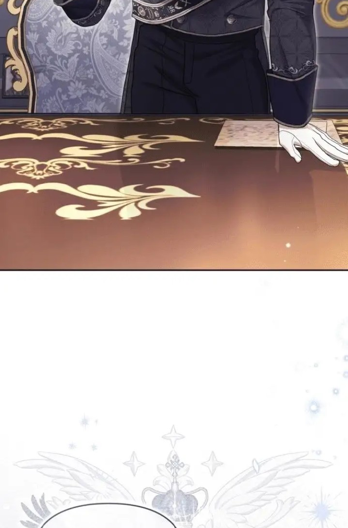 The Acting Empress Still Spends the First Night Chapter 1 Gambar 39