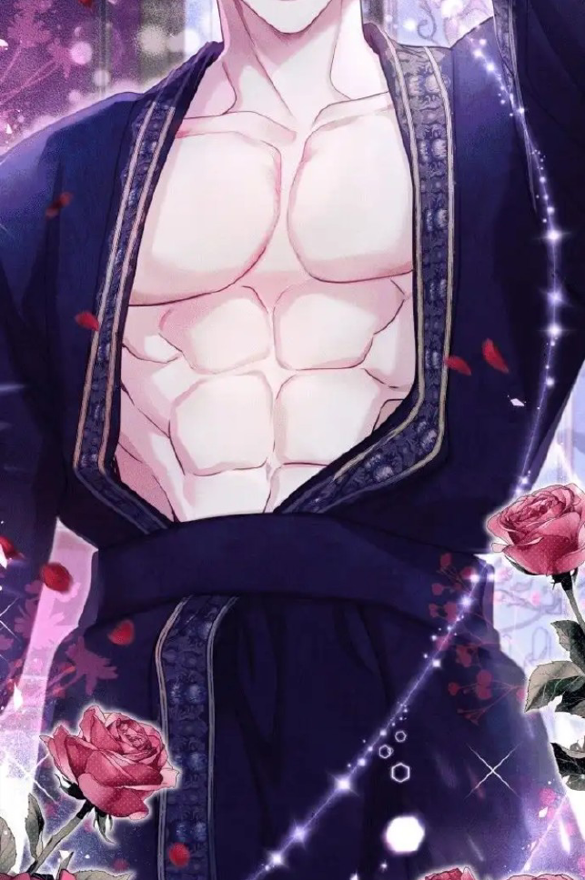 The Acting Empress Still Spends the First Night Chapter 1 Gambar 6