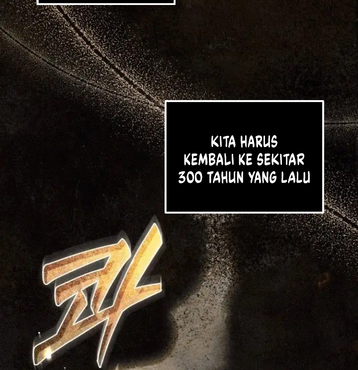 The Acting Empress Still Spends the First Night Chapter 1 Gambar 63