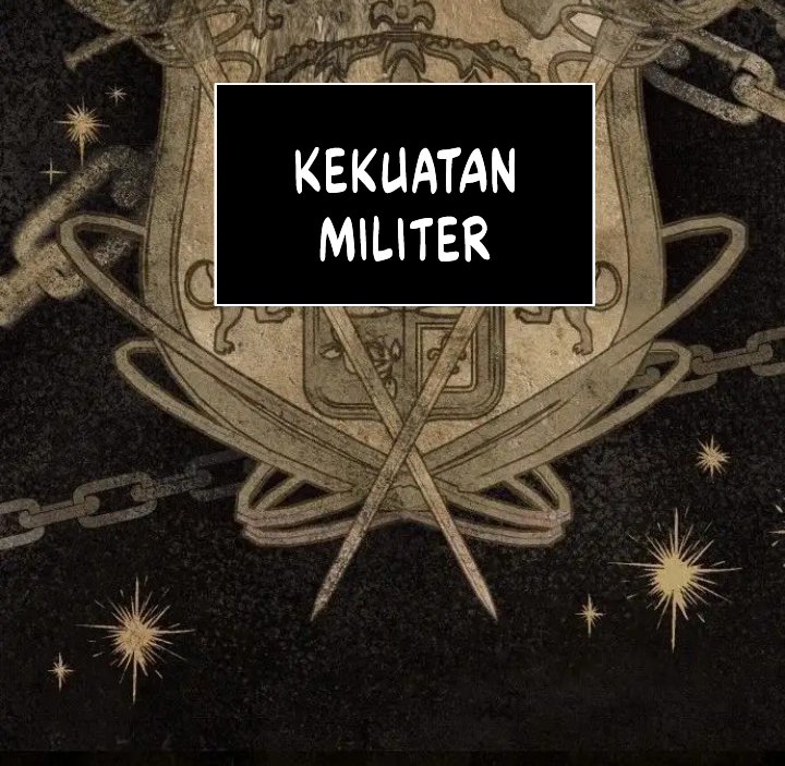 The Acting Empress Still Spends the First Night Chapter 1 Gambar 67