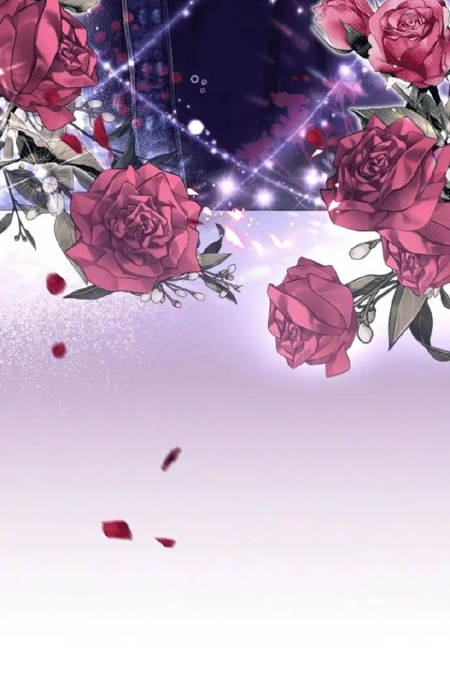 The Acting Empress Still Spends the First Night Chapter 1 Gambar 7