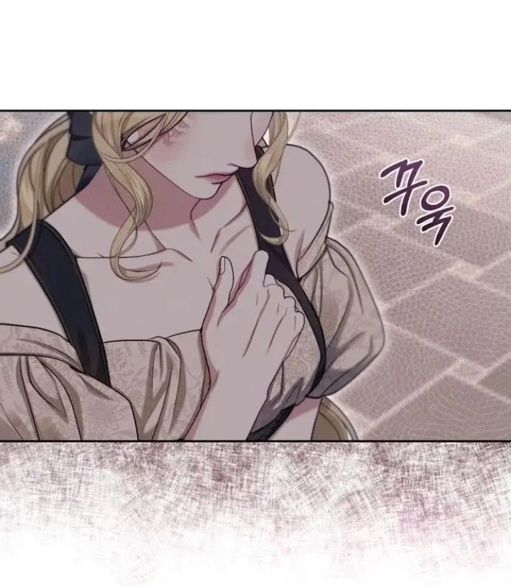 The Acting Empress Still Spends the First Night Chapter 1 Gambar 81