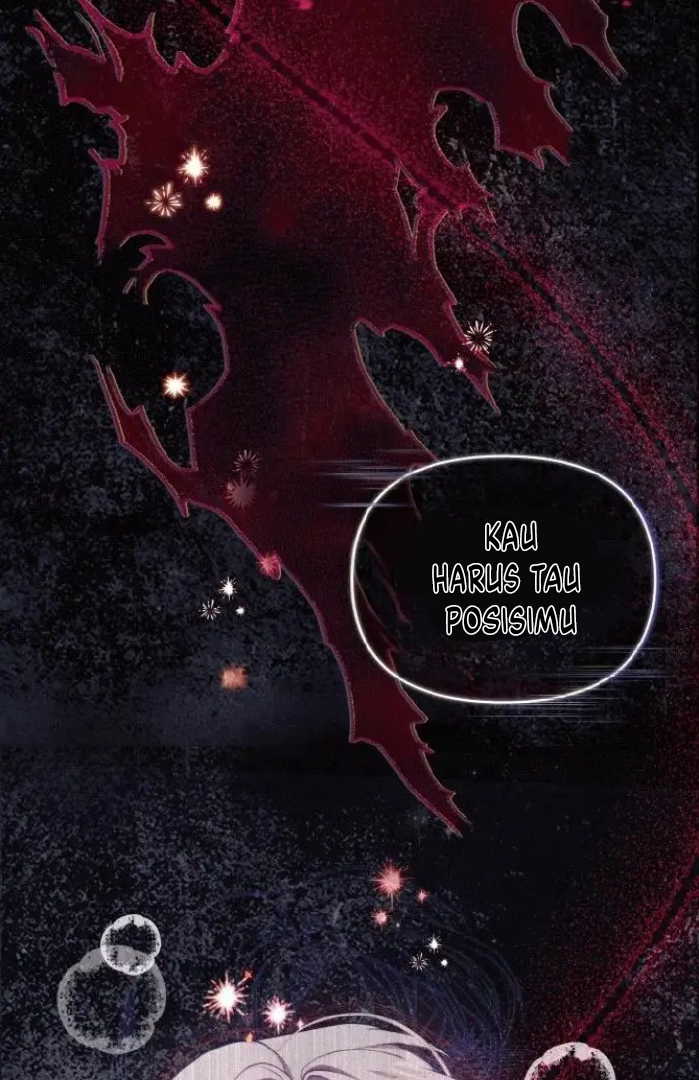 The Acting Empress Still Spends the First Night Chapter 1 Gambar 86