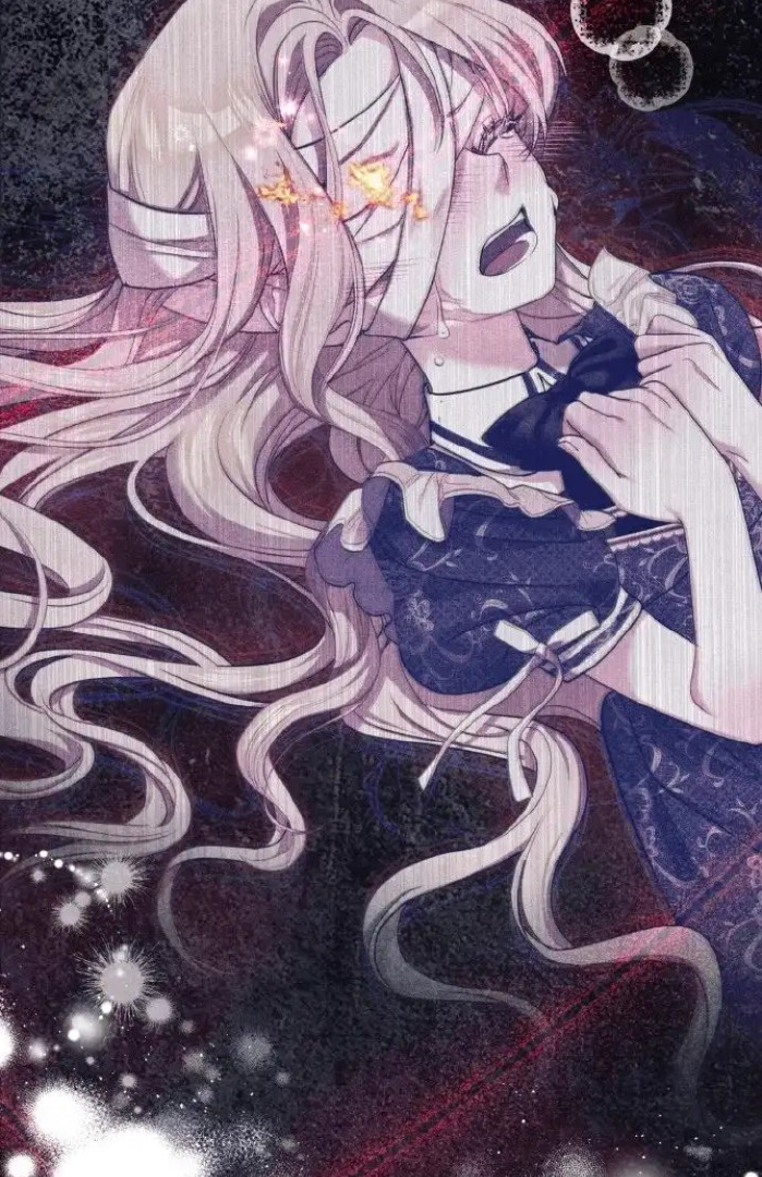 The Acting Empress Still Spends the First Night Chapter 1 Gambar 87