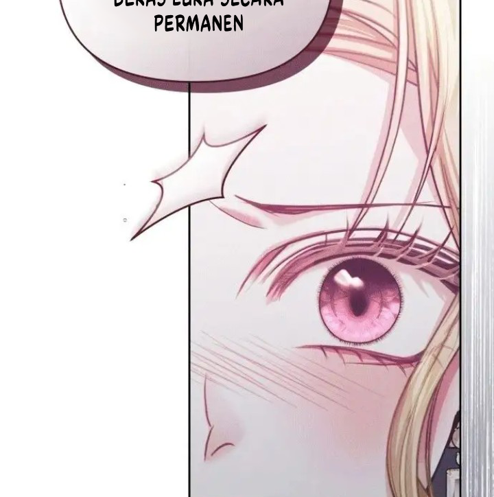 The Acting Empress Still Spends the First Night Chapter 1 Gambar 102