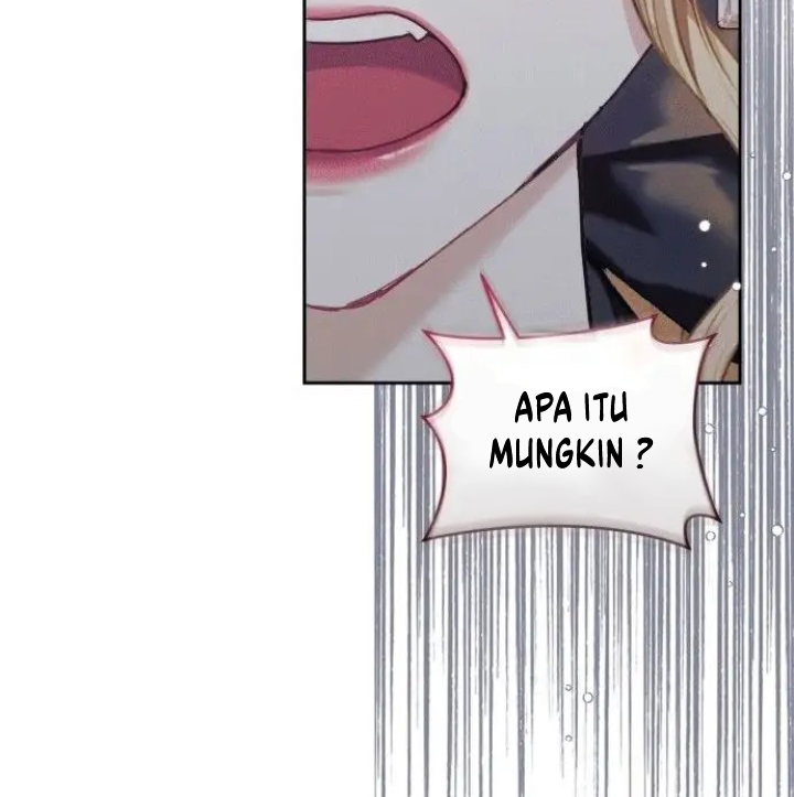 The Acting Empress Still Spends the First Night Chapter 1 Gambar 103