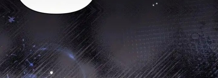 The Acting Empress Still Spends the First Night Chapter 1 Gambar 105