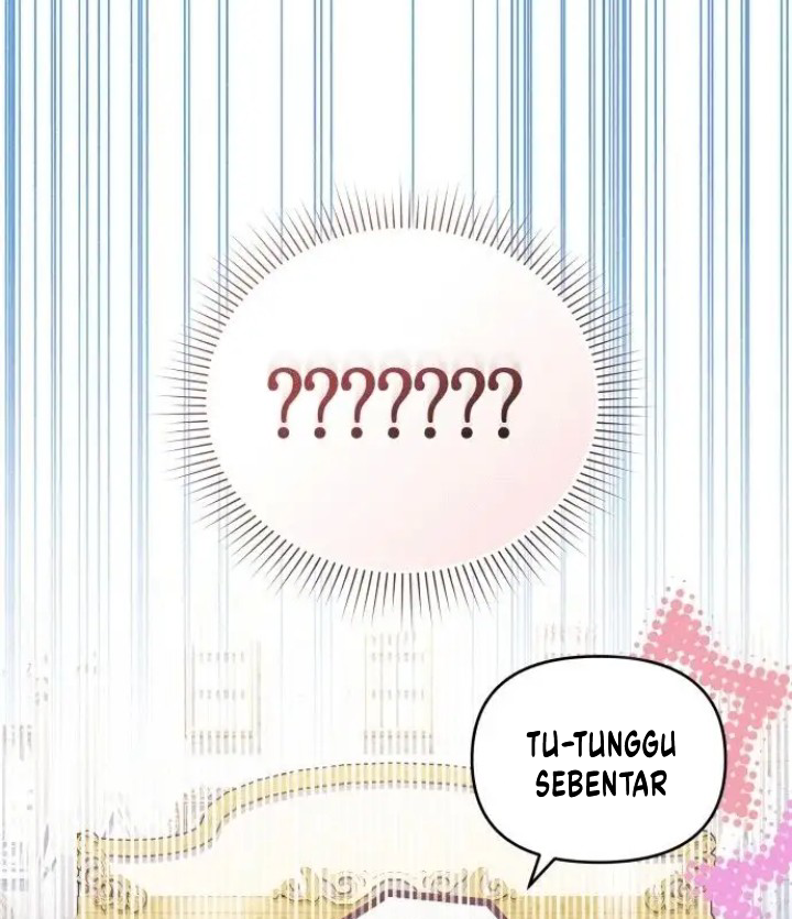 The Acting Empress Still Spends the First Night Chapter 1 Gambar 112