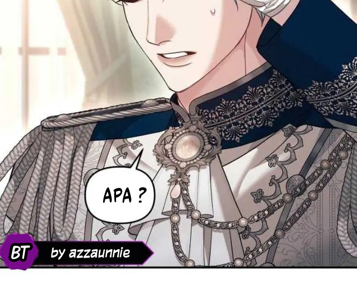 The Acting Empress Still Spends the First Night Chapter 10 Gambar 20