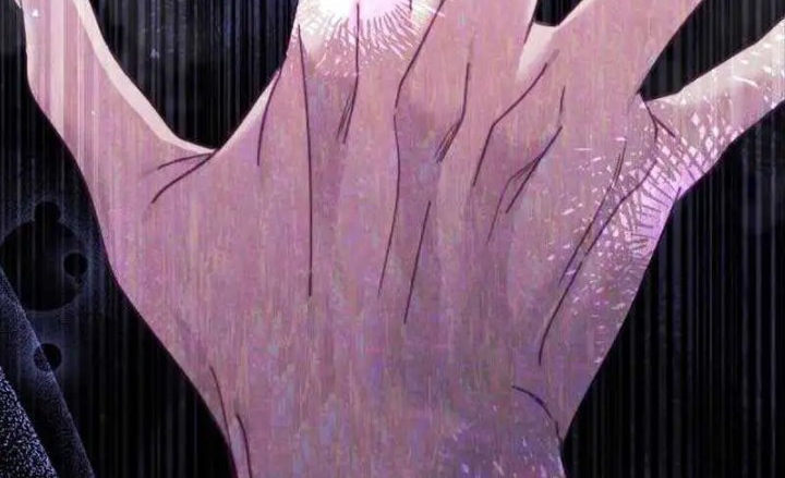 The Acting Empress Still Spends the First Night Chapter 10 Gambar 27