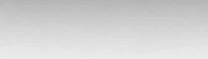 The Acting Empress Still Spends the First Night Chapter 10 Gambar 29