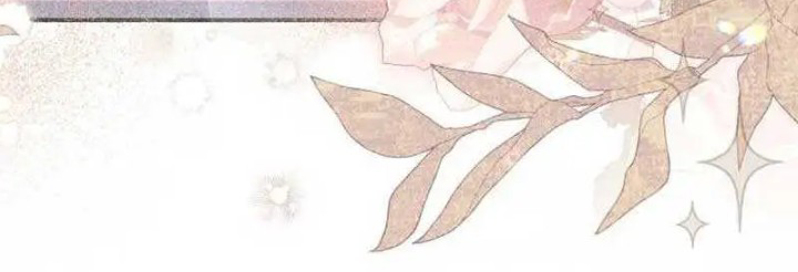 The Acting Empress Still Spends the First Night Chapter 10 Gambar 35