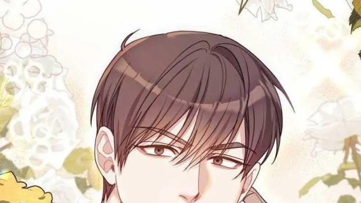 The Acting Empress Still Spends the First Night Chapter 10 Gambar 41