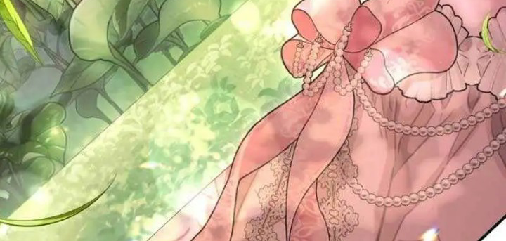 The Acting Empress Still Spends the First Night Chapter 10 Gambar 49