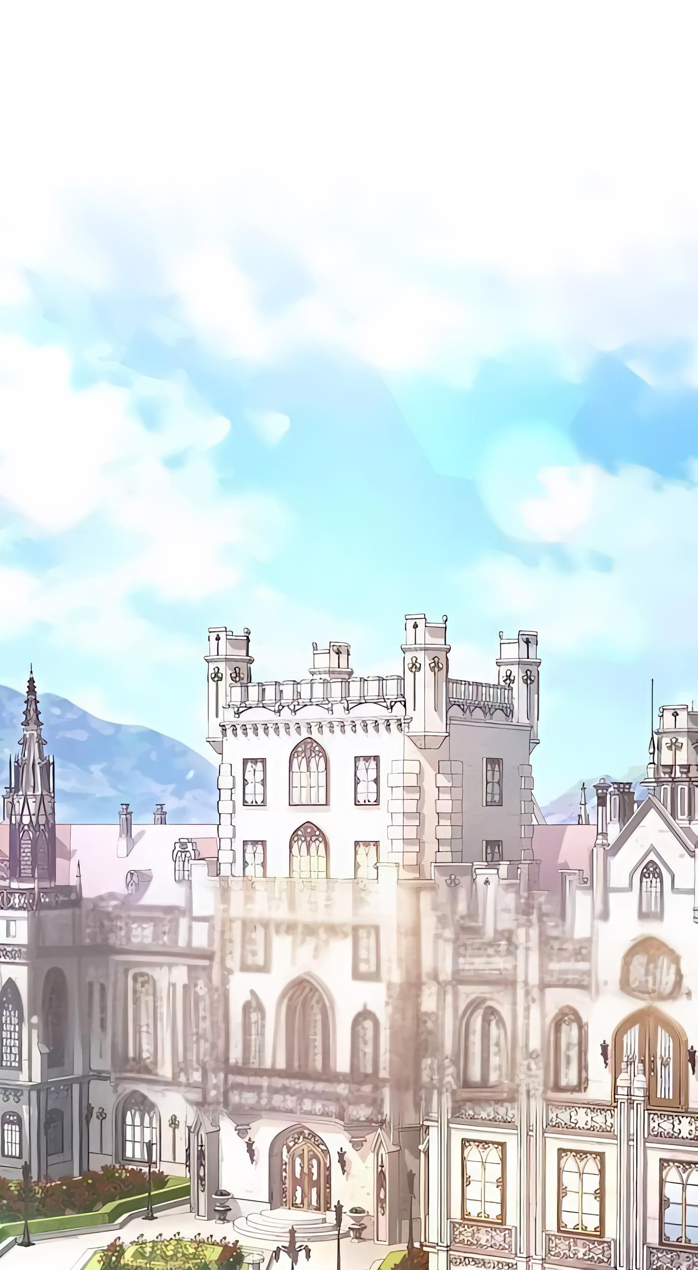 Baca  The Acting Empress Still Spends the First Night Chapter 10 Gambar 2