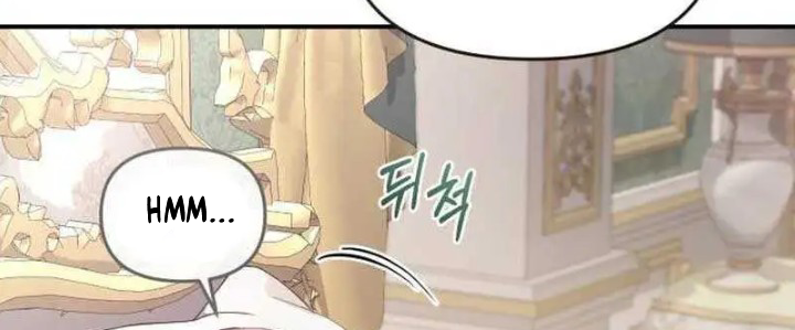 The Acting Empress Still Spends the First Night Chapter 10 Gambar 5