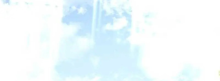 The Acting Empress Still Spends the First Night Chapter 10 Gambar 71