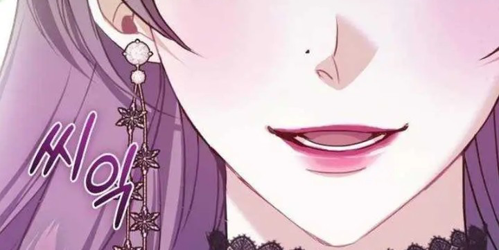 The Acting Empress Still Spends the First Night Chapter 10 Gambar 73