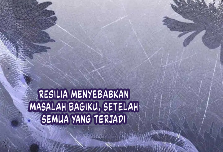 The Acting Empress Still Spends the First Night Chapter 10 Gambar 7