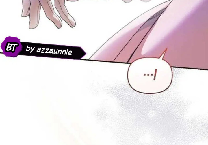 The Acting Empress Still Spends the First Night Chapter 10 Gambar 86