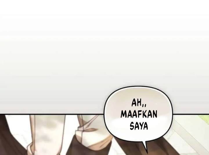 The Acting Empress Still Spends the First Night Chapter 10 Gambar 88