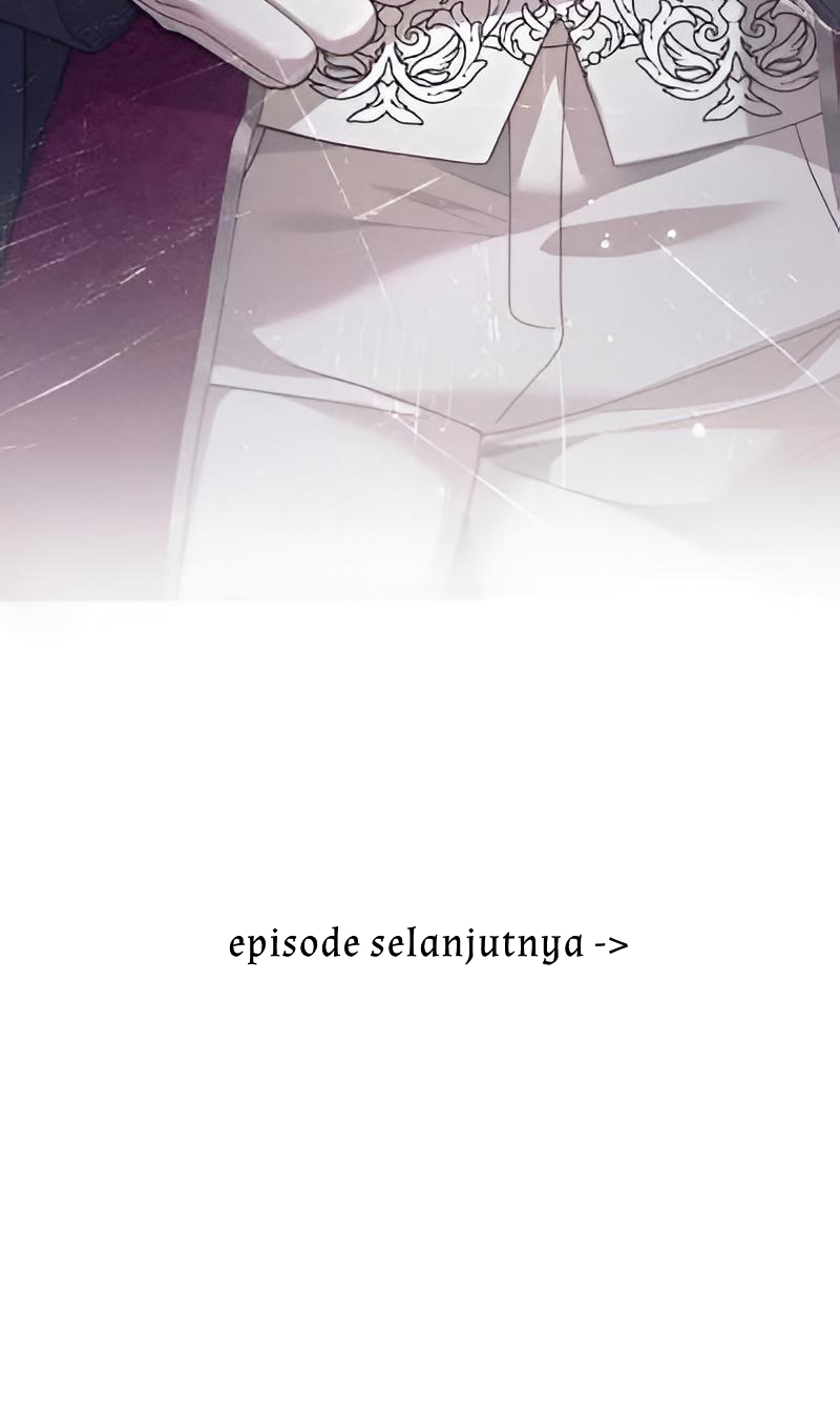 The Acting Empress Still Spends the First Night Chapter 10 Gambar 92