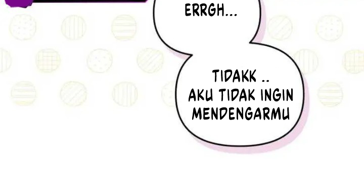 The Acting Empress Still Spends the First Night Chapter 10 Gambar 11