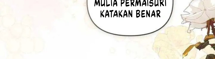 The Acting Empress Still Spends the First Night Chapter 11 Gambar 31