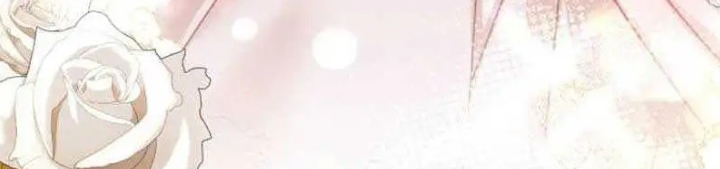 The Acting Empress Still Spends the First Night Chapter 11 Gambar 33