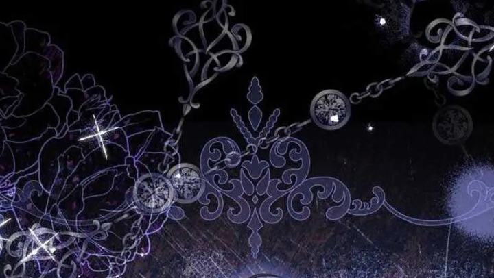 The Acting Empress Still Spends the First Night Chapter 11 Gambar 42