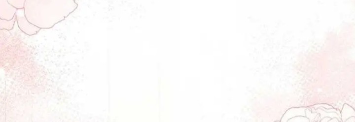 The Acting Empress Still Spends the First Night Chapter 11 Gambar 59