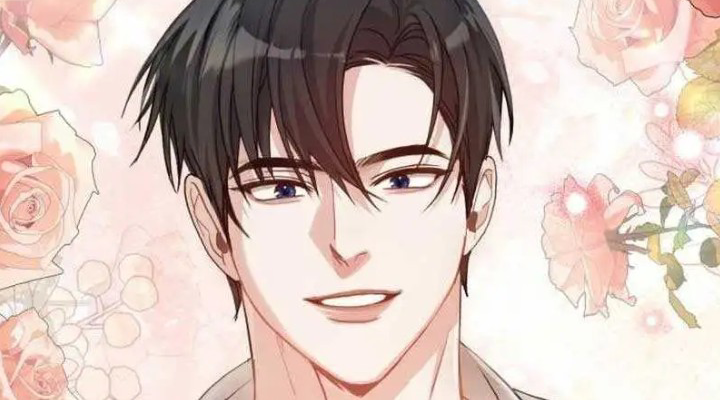 The Acting Empress Still Spends the First Night Chapter 11 Gambar 61