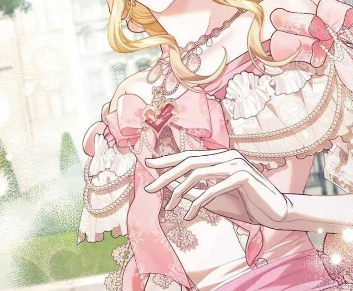 The Acting Empress Still Spends the First Night Chapter 11 Gambar 5