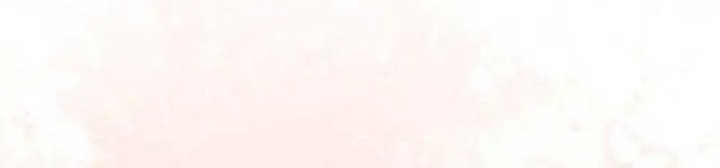 The Acting Empress Still Spends the First Night Chapter 11 Gambar 85