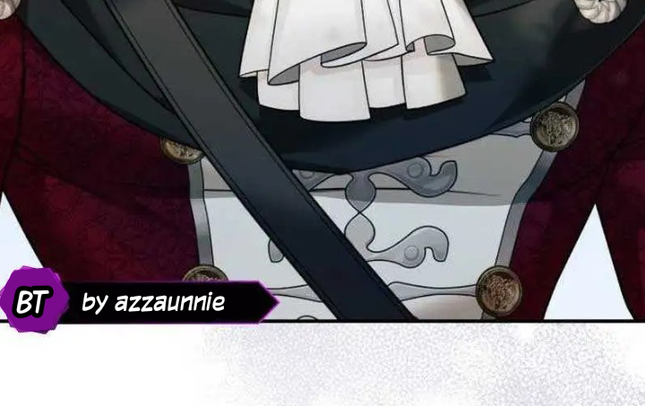 The Acting Empress Still Spends the First Night Chapter 11 Gambar 7