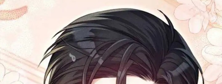 The Acting Empress Still Spends the First Night Chapter 11 Gambar 96